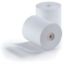 Poza cu ROLA HARTIE 57MM 1EX 25M