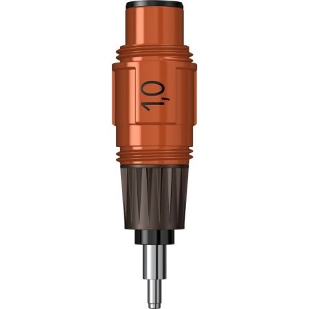 Poza cu CAP ISOGRAPH 1.00MM ROTRING