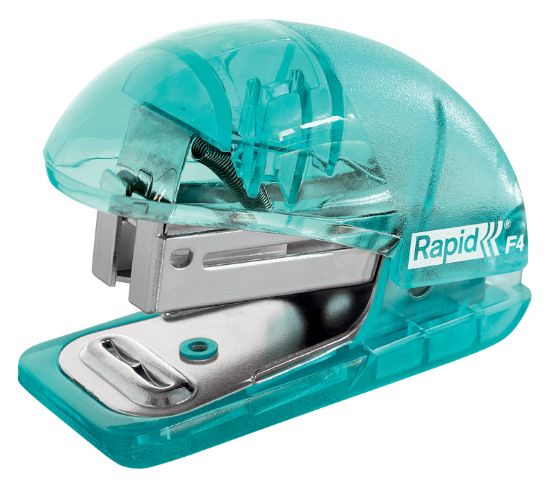 Poza cu CAPSATOR 10 COLI F4 ALBASTRU COLOUR'BREEZE RAPID