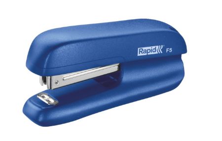 Poza cu CAPSATOR 10 COLI NR 10 F5 ALBASTRU RAPID
