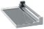 Poza cu GHILOTINA CU DISC HOME OFFICE PRECISION A4 8COLI LEITZ