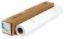 Poza cu ROLA PLOTTER A1 HP C6035A 610MM*45M 90G BRIGHT WHITE INKJET PAPE