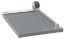 Poza cu GHILOTINA CU DISC OFFICE PRECISION A3 15COLI LEITZ
