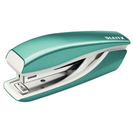 Poza cu CAPSATOR 10 COLI NR 10 MODEL MINI 5528 TURCOAZ WOW LEITZ