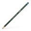 Poza cu CREION PERMANENT ALBASTRU CASTELL DOCUMENT 9609 FABER-CASTELL