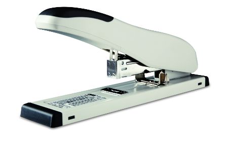 Poza cu CAPSATOR 100 COLI 24/6-10 23/6-13 MODEL HS1000 GRI NOKI