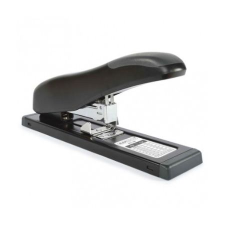 Poza cu CAPSATOR 100 COLI 24/6-10 23/6-13 MODEL HS1000 NEGRU NOKI
