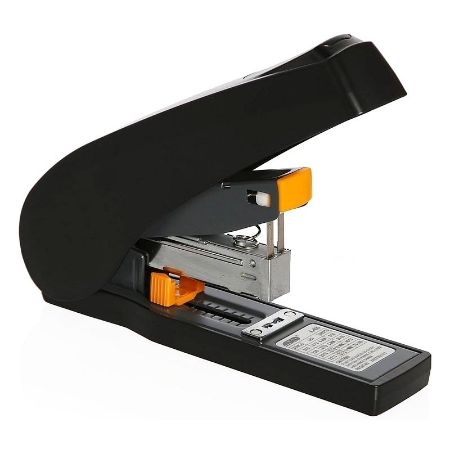 Poza cu CAPSATOR 100 COLI 24-26/6,23/10-13 MODEL A400 EASY TOUCH NOKI