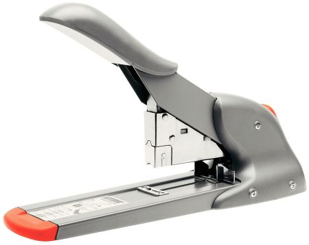 Poza cu CAPSATOR 110 COLI 23/8-15 HD110 ARGINTIU RAPID