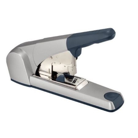 Poza cu CAPSATOR 120 COLI 25/10-15 MODEL 5553 GRI LEITZ