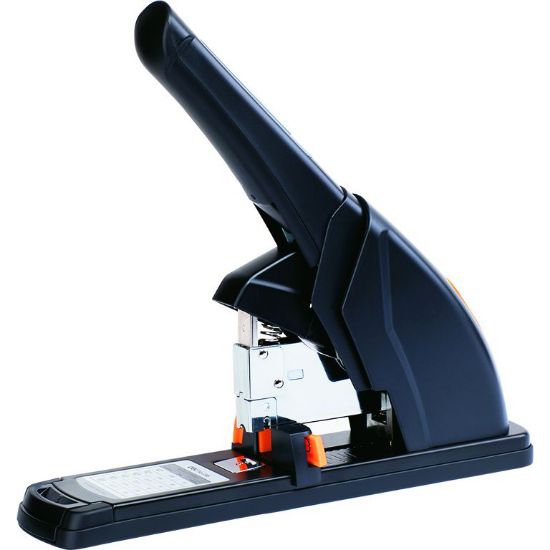 Poza cu CAPSATOR 120 COLI POWER SAVING NEGRU DELI