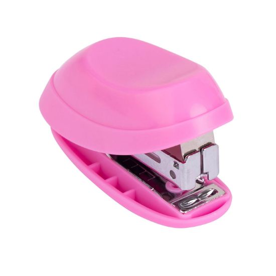 Poza cu CAPSATOR 15 COLI NR.10 E0220 DIV CULORI DELI