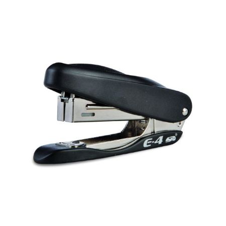 Poza cu CAPSATOR 16 COLI NR 10 MODEL EM-4 NOKI
