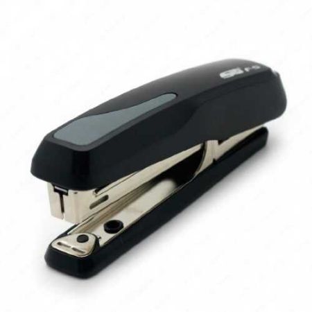 Poza cu CAPSATOR 16 COLI NR 10 MODEL F-5 ASORTAT NOKI