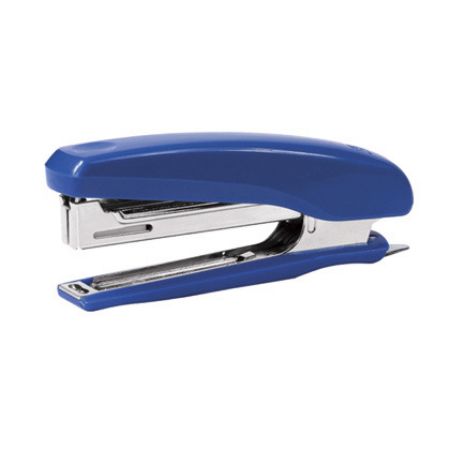 Poza cu CAPSATOR 16 COLI NR 10 MODEL S-5 ALBASTRU NOKI