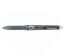 Poza cu ROLLER 0.5MM NEGRU POINT FRIXION PILOT