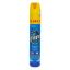 Poza cu SPRAY MULTISUPRAFETE 400ML PRONTO