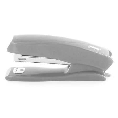 Poza cu CAPSATOR 16 COLI NR 10 MODEL S-5 GRI NOKI