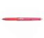 Poza cu ROLLER 0.5MM ROSU POINT FRIXION PILOT