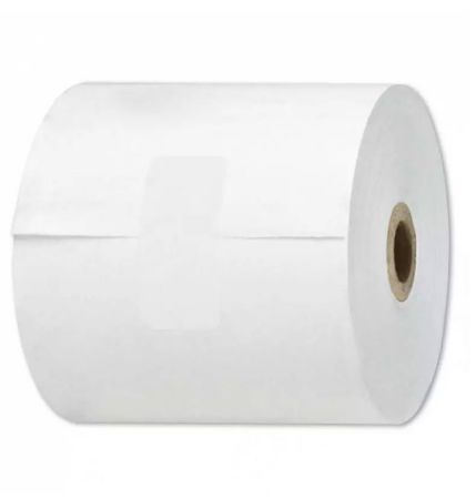 Poza cu ROLA HARTIE 57MM TERMICA 12M