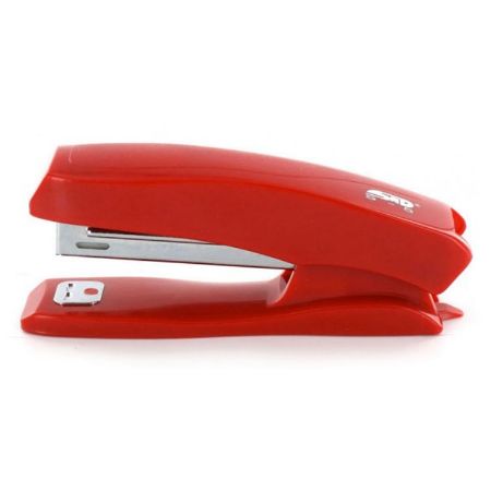 Poza cu CAPSATOR 16 COLI NR 10 MODEL S-5 ROSU NOKI