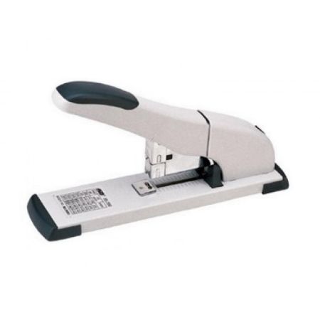 Poza cu CAPSATOR 160 COLI 23/6-17 MODEL HS 2000 GRI NOKI