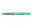 Poza cu ROLLER 0.5MM VERDE POINT FRIXION PILOT