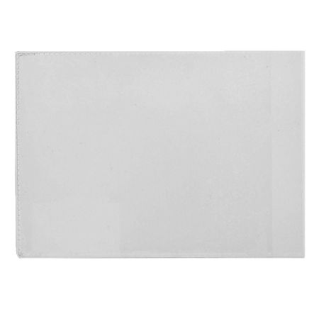Poza cu COPERTA CARTE IDENTITATE 81*113MM