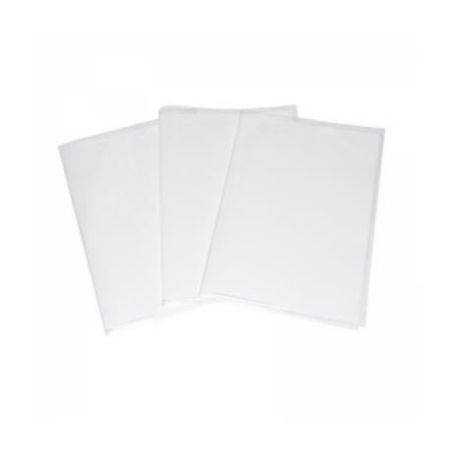 Poza cu COPERTA CARD/PERMIS AUTO 60*93MM