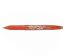 Poza cu ROLLER 0.7MM PORTOCALIU FRIXION PILOT