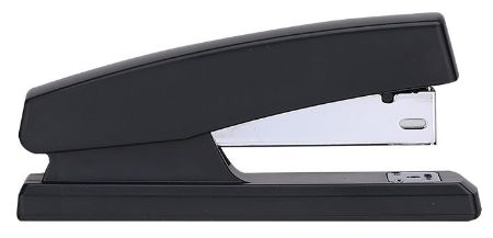Poza cu CAPSATOR 20 COLI 24/6 MODEL E045 DELI