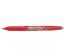 Poza cu ROLLER 0.7MM ROSU FRIXION PILOT