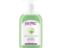 Poza cu SAPUN LICHID 500ML FRESH FARMEC