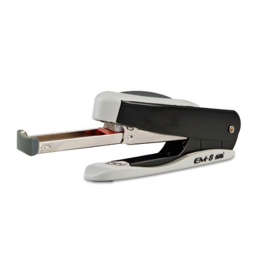 Poza cu CAPSATOR 20 COLI 24/6 MODEL EM-8 NOKI