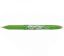 Poza cu ROLLER 0.7MM VERDE DESCHIS FRIXION PILOT