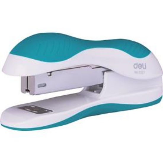 Poza cu CAPSATOR 20 COLI VIVID E0327 DELI