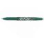 Poza cu ROLLER 0.7MM VERDE FRIXION PILOT