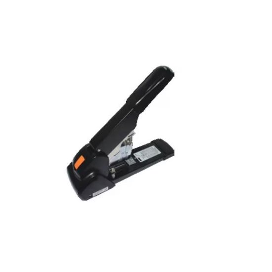 Poza cu CAPSATOR 210 COLI 23/10-24 MODEL A5000 EASY TOUCH NOKI