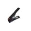 Poza cu CAPSATOR 210 COLI 23/10-24 MODEL A5000 EASY TOUCH NOKI
