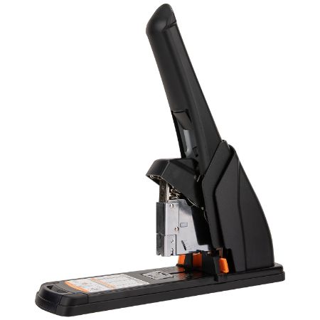 Poza cu CAPSATOR 210 COLI POWER SAVING NEGRU DELI