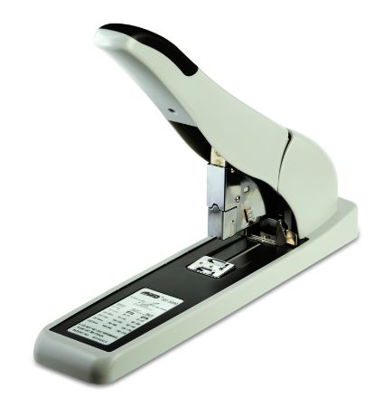 Poza cu CAPSATOR 240 COLI 23/10-24 MODEL HS 3000 GRI NOKI