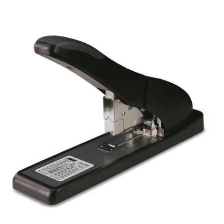 Poza cu CAPSATOR 240 COLI 23/10-24 MODEL HS 3000 NEGRU NOKI
