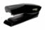 Poza cu CAPSATOR 25 COLI 24/6 26/6 FASHION ECO HALFSTRIP NEGRU RAPID