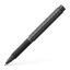 Poza cu ROLLER BASIC BLACK CARBON FABER-CASTELL