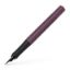 Poza cu STILOU GRIP 2011 BERRY F FABER-CASTELL