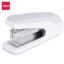 Poza cu CAPSATOR 25 COLI 24/6 HALF STRIP EFORTLESS ALB DELI