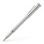 Poza cu ROLLER CLASSIC SILVER GRAF VON FABER-CASTELL