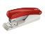 Poza cu CAPSATOR 25 COLI 24/6 MODEL 5501 ROSU LEITZ