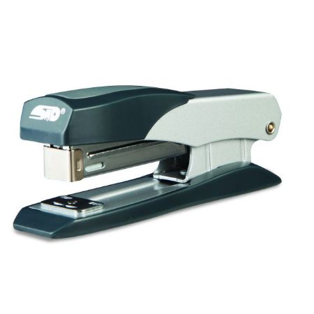 Poza cu CAPSATOR 25 COLI 24/6 MODEL C-10 ARGINTIU NOKI