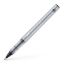 Poza cu ROLLER FREE INK 0.5MM NEGRU FABER-CASTELL